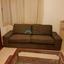 studio apartment building for sale strovolos nicosia 8428924 thumbnail 14976567