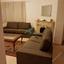 studio apartment building for sale strovolos nicosia 8428924 thumbnail 14976568