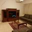 studio apartment building for sale strovolos nicosia 8428924 thumbnail 14976569