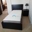 studio apartment building for sale strovolos nicosia 8428924 thumbnail 14976574