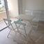 studio apartment building for sale strovolos nicosia 8428924 thumbnail 14976581