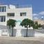 studio apartment building for sale strovolos nicosia 8428924 thumbnail 14976585