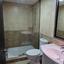 studio apartment for rent limassol municipality limassol 8542924 thumbnail 16563628