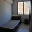 studio apartment for rent limassol municipality limassol 8542924 thumbnail 16563630