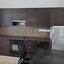 studio apartment for rent limassol municipality limassol 8542924 thumbnail 16563632