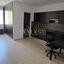 studio apartment for rent limassol municipality limassol 8542924 thumbnail 16563633
