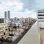 studio building for sale agios nicolaos limassol 7509924 thumbnail 14115786