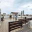 studio building for sale agios nicolaos limassol 7509924 thumbnail 14115788