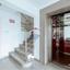 studio building for sale agios nicolaos limassol 7509924 thumbnail 14115789
