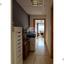 studio building for sale agios nicolaos limassol 7509924 thumbnail 14115790