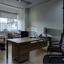 studio building for sale agios nicolaos limassol 7509924 thumbnail 14115792