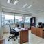studio building for sale agios nicolaos limassol 7509924 thumbnail 14115794