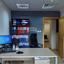 studio building for sale agios nicolaos limassol 7509924 thumbnail 14115796