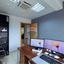 studio building for sale agios nicolaos limassol 7509924 thumbnail 14115797