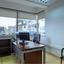 studio building for sale agios nicolaos limassol 7509924 thumbnail 14115800