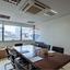studio building for sale agios nicolaos limassol 7509924 thumbnail 14115803