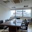 studio building for sale agios nicolaos limassol 7509924 thumbnail 14115806