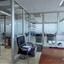 studio building for sale agios nicolaos limassol 7509924 thumbnail 14115807