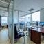 studio building for sale agios nicolaos limassol 7509924 thumbnail 14115809