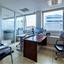 studio building for sale agios nicolaos limassol 7509924 thumbnail 14115812
