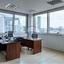 studio building for sale agios nicolaos limassol 7509924 thumbnail 14115815
