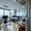 studio building for sale agios nicolaos limassol 7509924 thumbnail 14115817