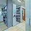studio building for sale agios nicolaos limassol 7509924 thumbnail 14115821