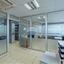 studio building for sale agios nicolaos limassol 7509924 thumbnail 14115823