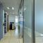 studio building for sale agios nicolaos limassol 7509924 thumbnail 14115824