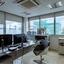 studio building for sale agios nicolaos limassol 7509924 thumbnail 14115825
