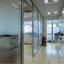 studio building for sale agios nicolaos limassol 7509924 thumbnail 14115826