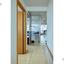 studio building for sale agios nicolaos limassol 7509924 thumbnail 14115827