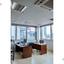 studio building for sale agios nicolaos limassol 7509924 thumbnail 14115828