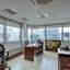 studio building for sale agios nicolaos limassol 7509924 thumbnail 14115829