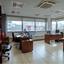 studio building for sale agios nicolaos limassol 7509924 thumbnail 14115830
