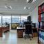 studio building for sale agios nicolaos limassol 7509924 thumbnail 14115831