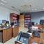 studio building for sale agios nicolaos limassol 7509924 thumbnail 14115833