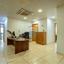 studio building for sale agios nicolaos limassol 7509924 thumbnail 14115834