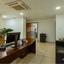 studio building for sale agios nicolaos limassol 7509924 thumbnail 14115835