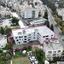 studio building for sale pallouriotissa nicosia 8117924 thumbnail 15714554