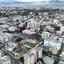 studio building for sale pallouriotissa nicosia 8117924 thumbnail 15714556