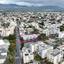 studio building for sale pallouriotissa nicosia 8117924 thumbnail 15714557