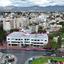 studio building for sale pallouriotissa nicosia 8117924 thumbnail 15714558