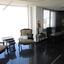 studio building for sale strovolos nicosia 1684924 thumbnail 4407200