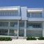 studio building for sale strovolos nicosia 1684924 thumbnail 4407201