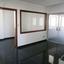 studio building for sale strovolos nicosia 1684924 thumbnail 4407202