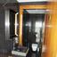 studio building for sale strovolos nicosia 1684924 thumbnail 4407204