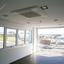 studio building for sale strovolos nicosia 1684924 thumbnail 4407205