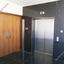 studio building for sale strovolos nicosia 1684924 thumbnail 4407206