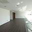 studio building for sale strovolos nicosia 1684924 thumbnail 4407207